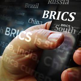 Deep Dive: The 17th BRICS Summit