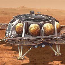 Interstellar Comet 3I/ATLAS