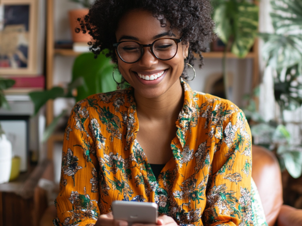 How to Add a Link to an Instagram Story (+ Examples to Inspire You)
