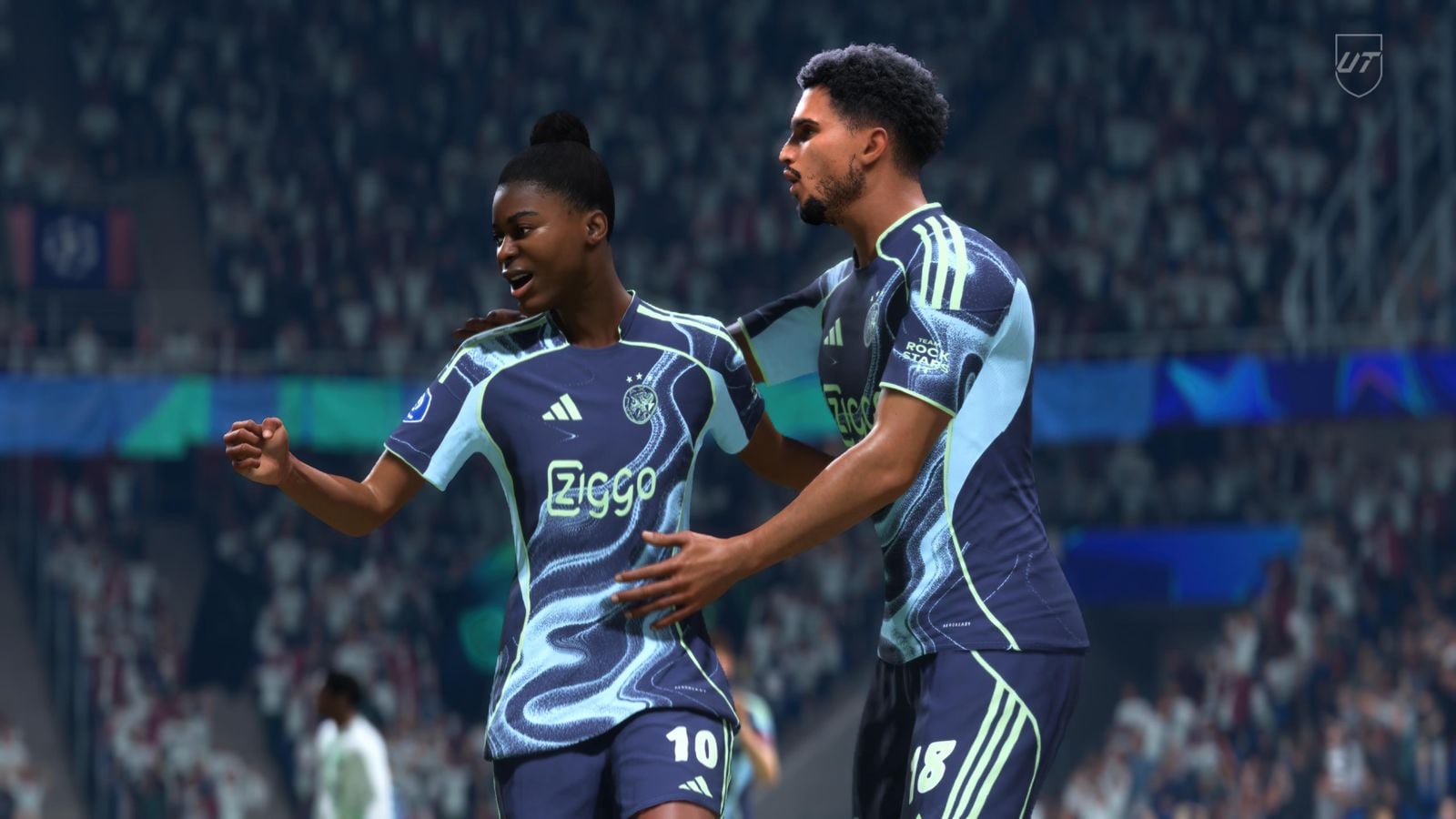 FC 26 Unbreakables players (leaks) and release countdown