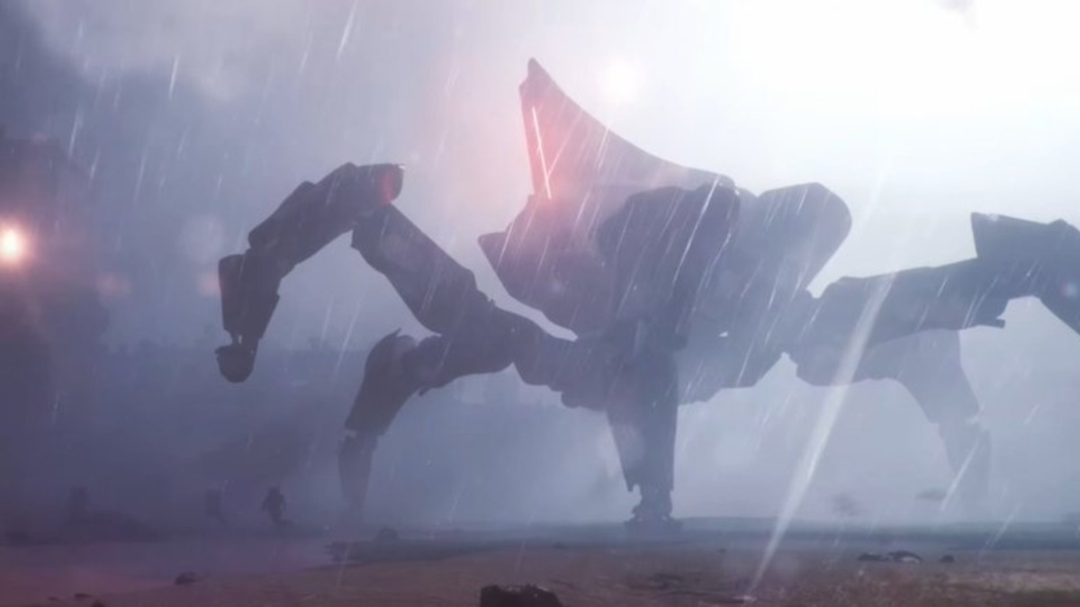 ARC Raiders Week 7 Trials (Dec. 8) – How to get three stars