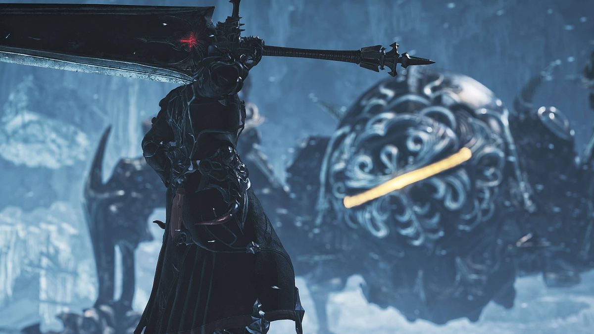 Best RPGs from 2025
