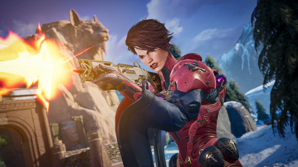 Highguard’s post-launch efforts failed to move the dial, but redemption is never instantaneous