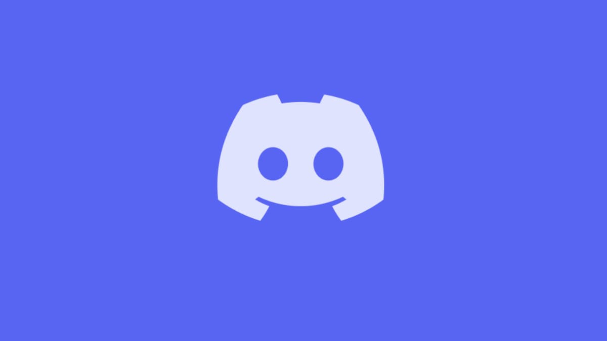 Discord follows in Roblox’s footsteps, will soon require facial scans or forms of ID for age verification for all users