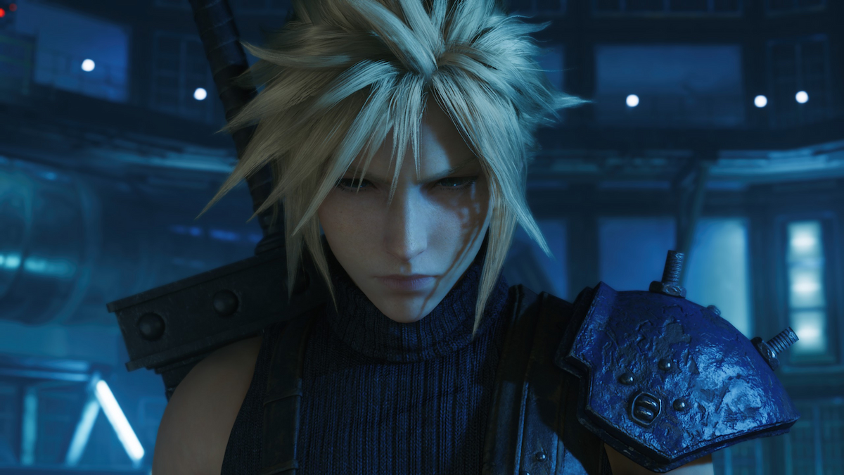 Sony locks in hour-long State of Play showcase this week, and it might be the one we’ve been waiting for