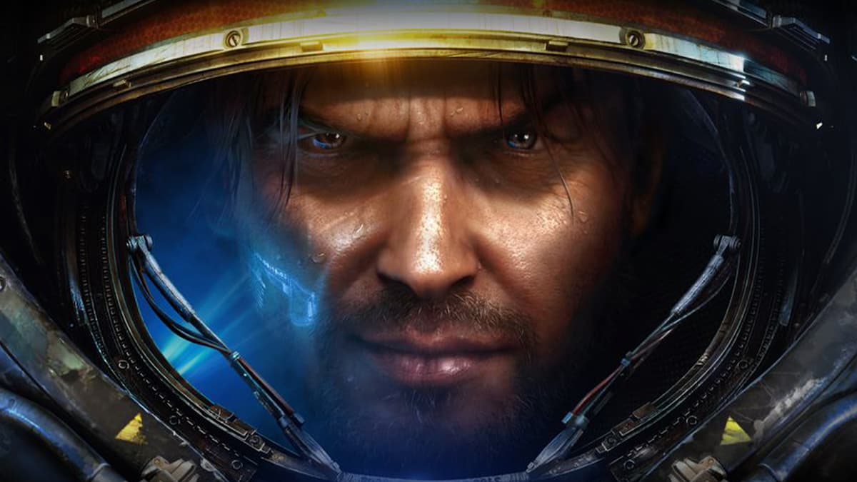 Thought Starcraft was dead? A new report will have you thinking twice—and questioning the franchise’s new direction
