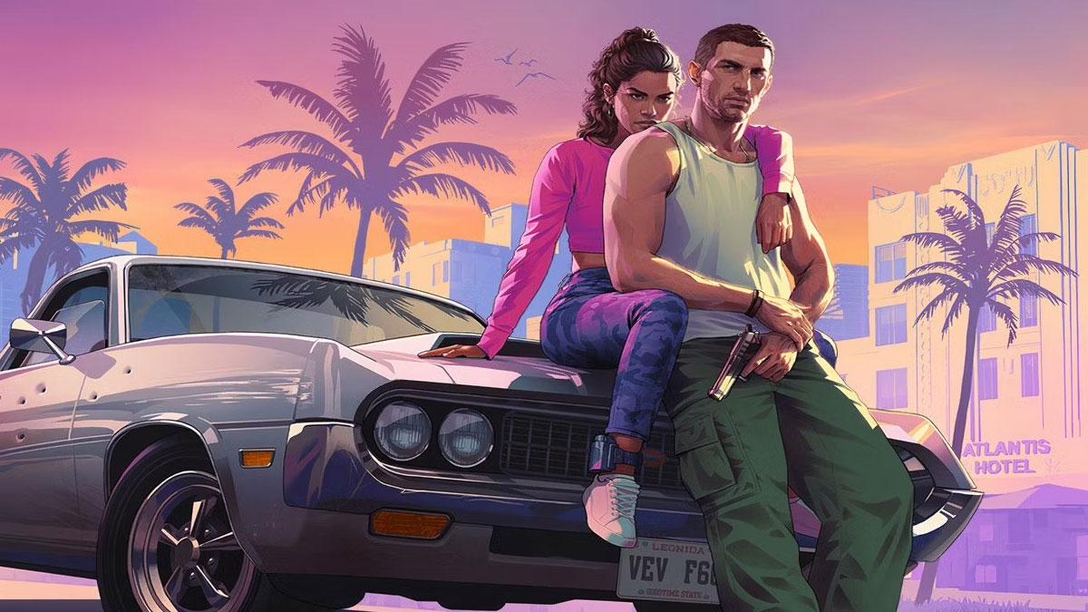 New numbers show GTA 6 development might cost more than previous estimates, which were already staggering