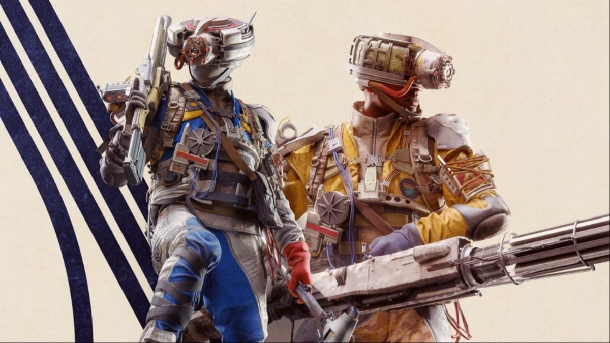 ARC Raiders’ newest expedition has a tight time window, and players aren’t happy: ‘F you if you can’t play on these days, I guess’