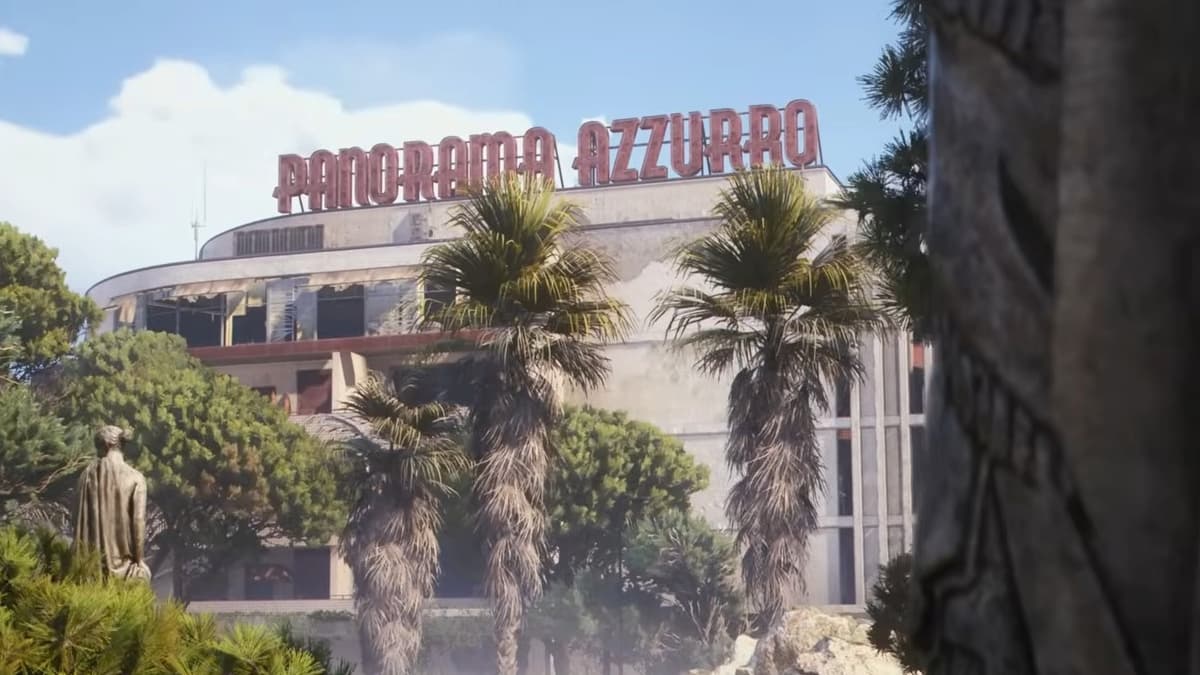 ARC Raiders Riven Tides update patch notes: New map, enemies, and more