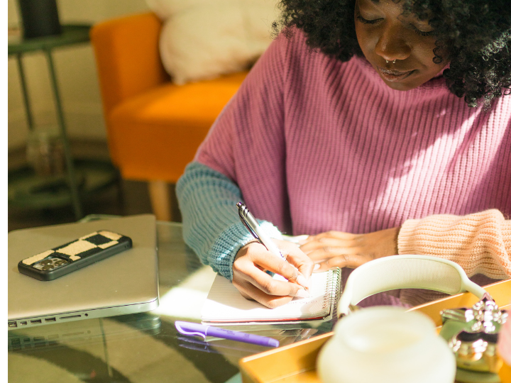 I’m Growing on Instagram After 10 Years — Here’s What I‘m Doing Differently