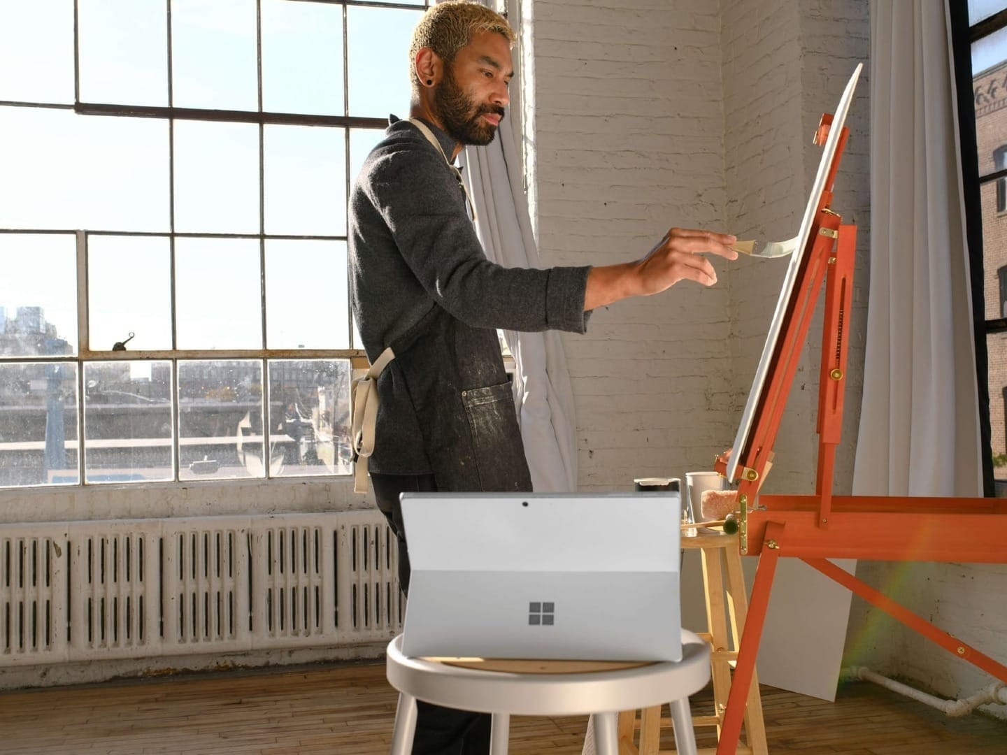 How to Make Money on Instagram in 2026: 12 Tried + Tested Ways That Work