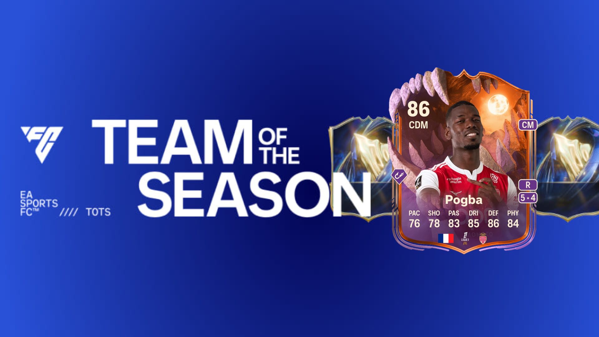 Best players for FC 26 The Timeless Maestro Evolution