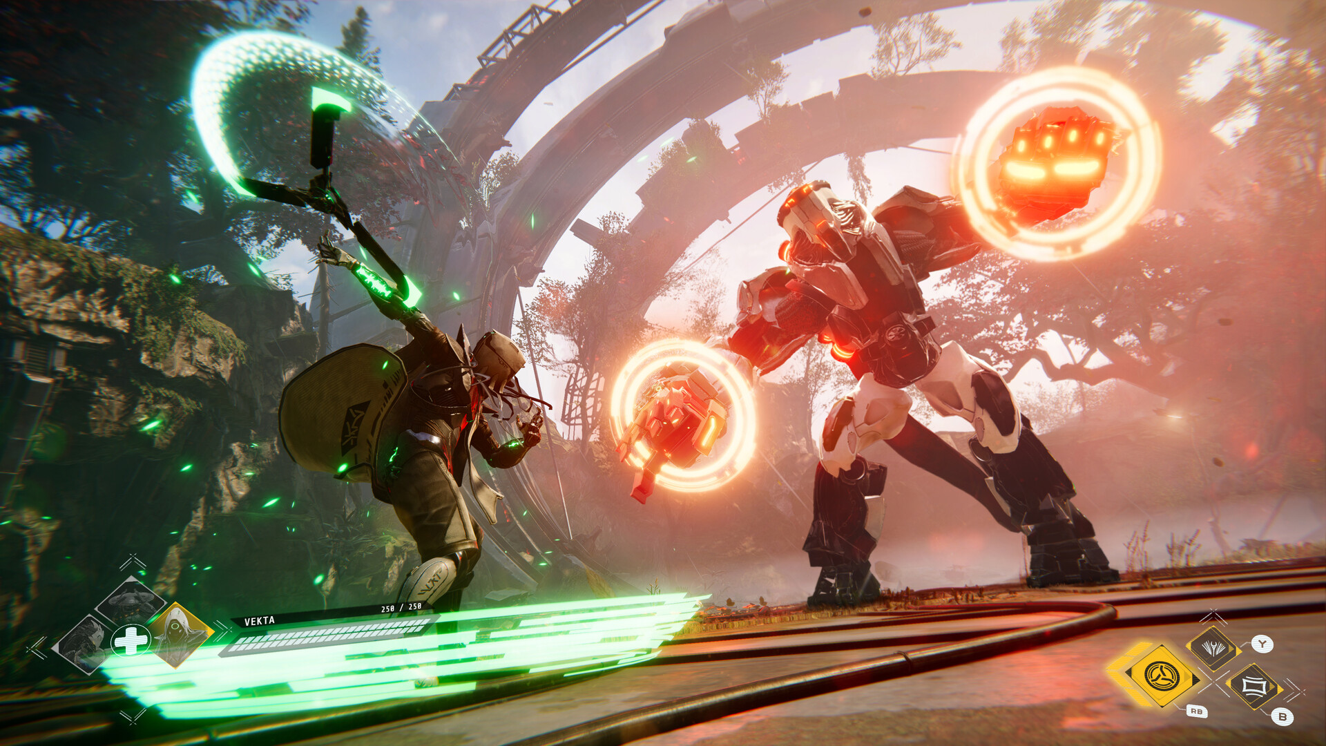 Morbid Metal release countdown: Exact date and time