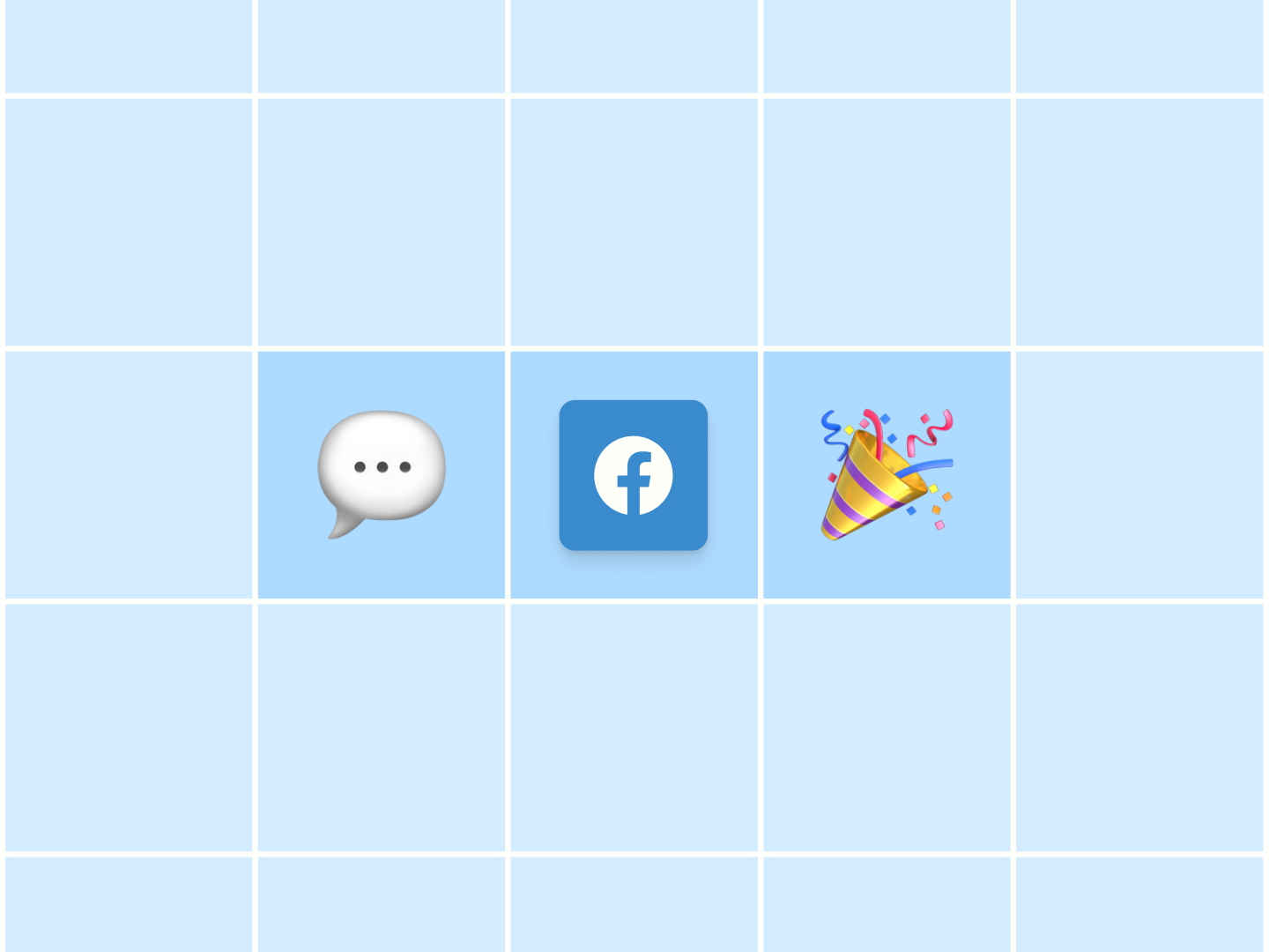 Replying to Your Comments on Facebook Boosts Engagement