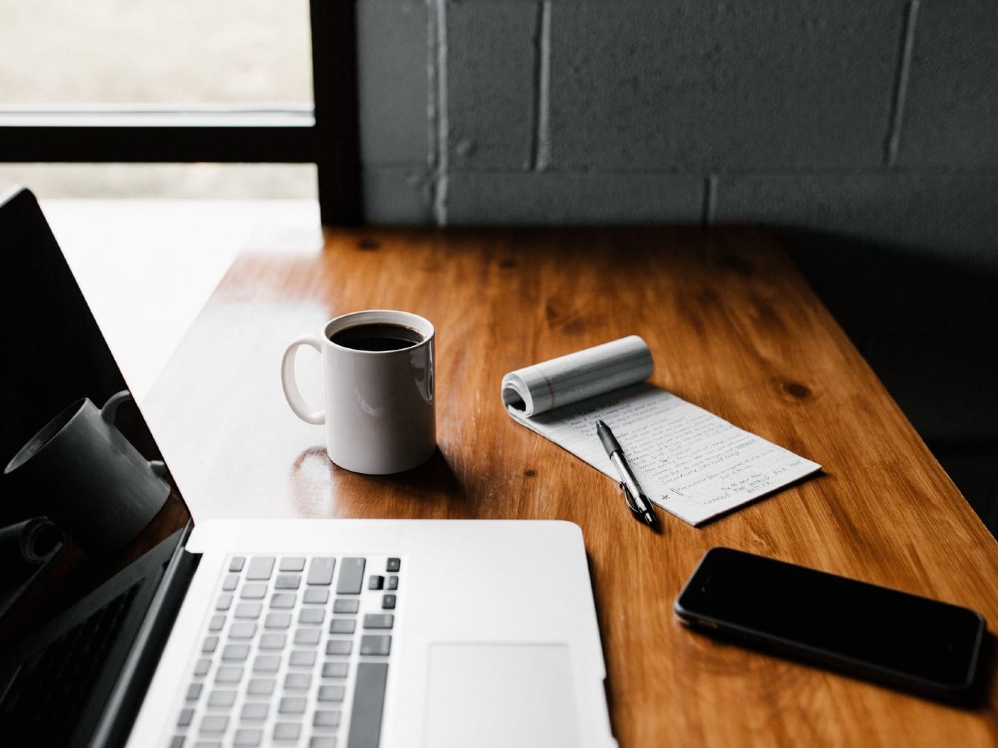 24 Free Instagram Tools to Help Grow Your Account in 2026
