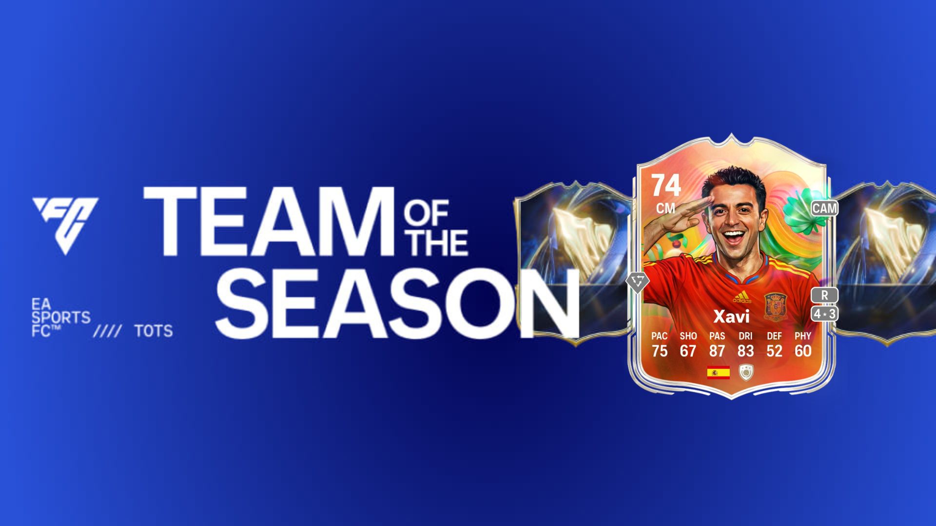 Quickest way to get all FC 26 Season 7 Silver Superstars