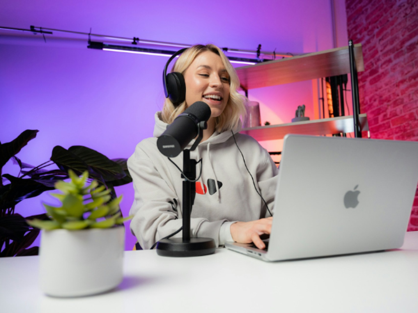 13 Ways to Get More Views on YouTube in 2026 — Tried + Tested