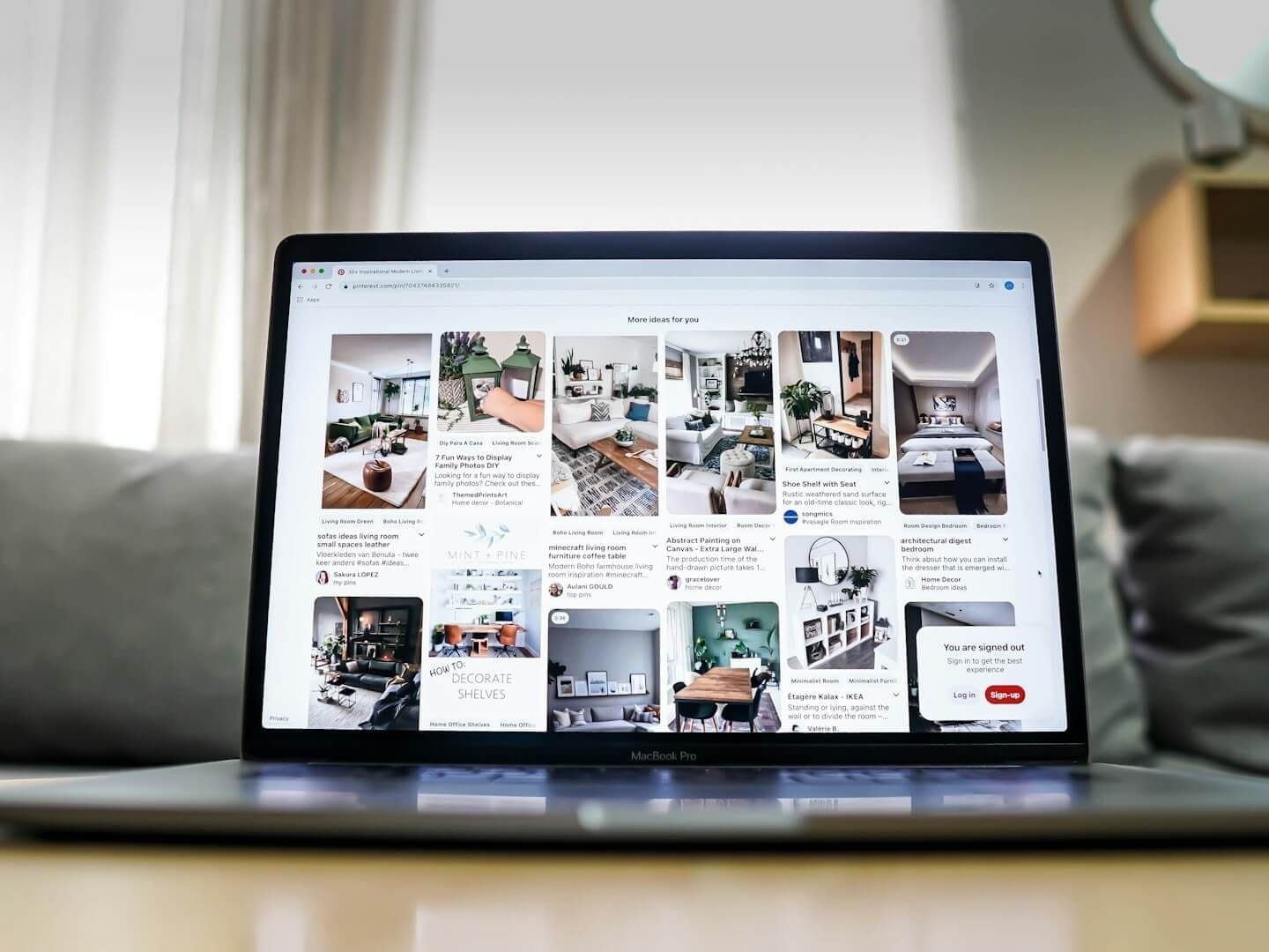 How to Use Pinterest in 2026: A Beginner’s Guide for Creators + Businesses