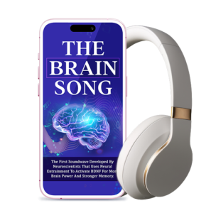 Brain Song