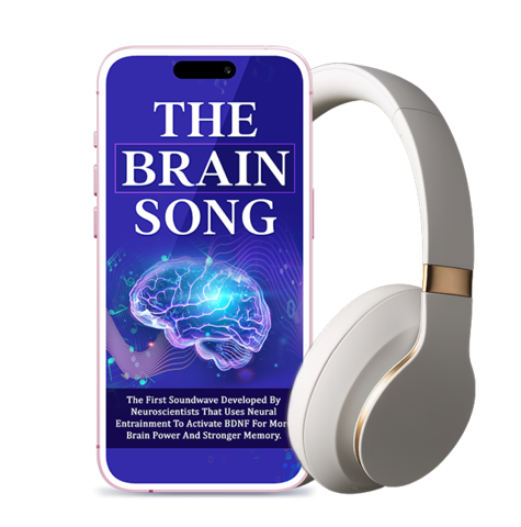 Unleash Your Brain’s Potential with The Brain Song