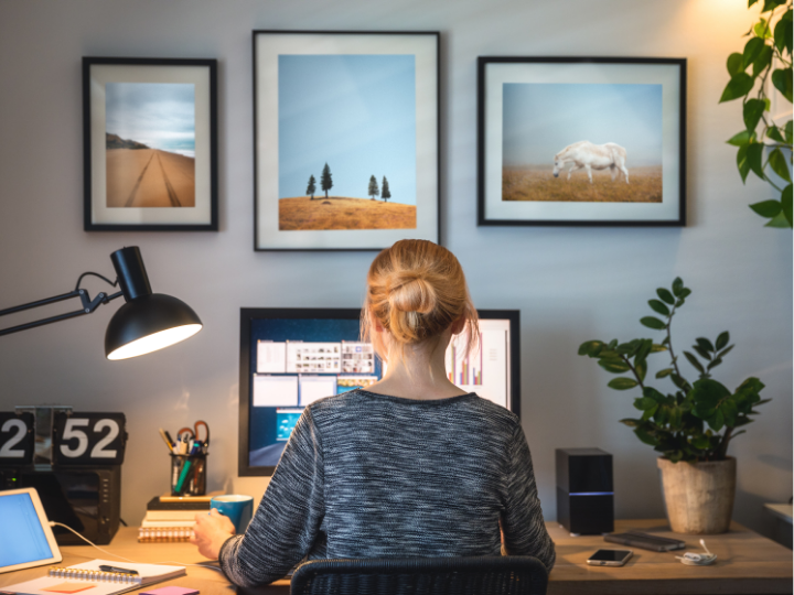Yes, You Can Create Content: A Neurodivergent’s Guide to Getting Started