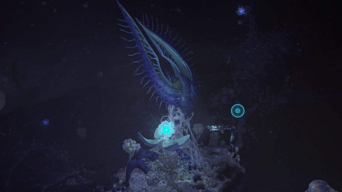 How to get Heat Tolerance in Subnautica 2