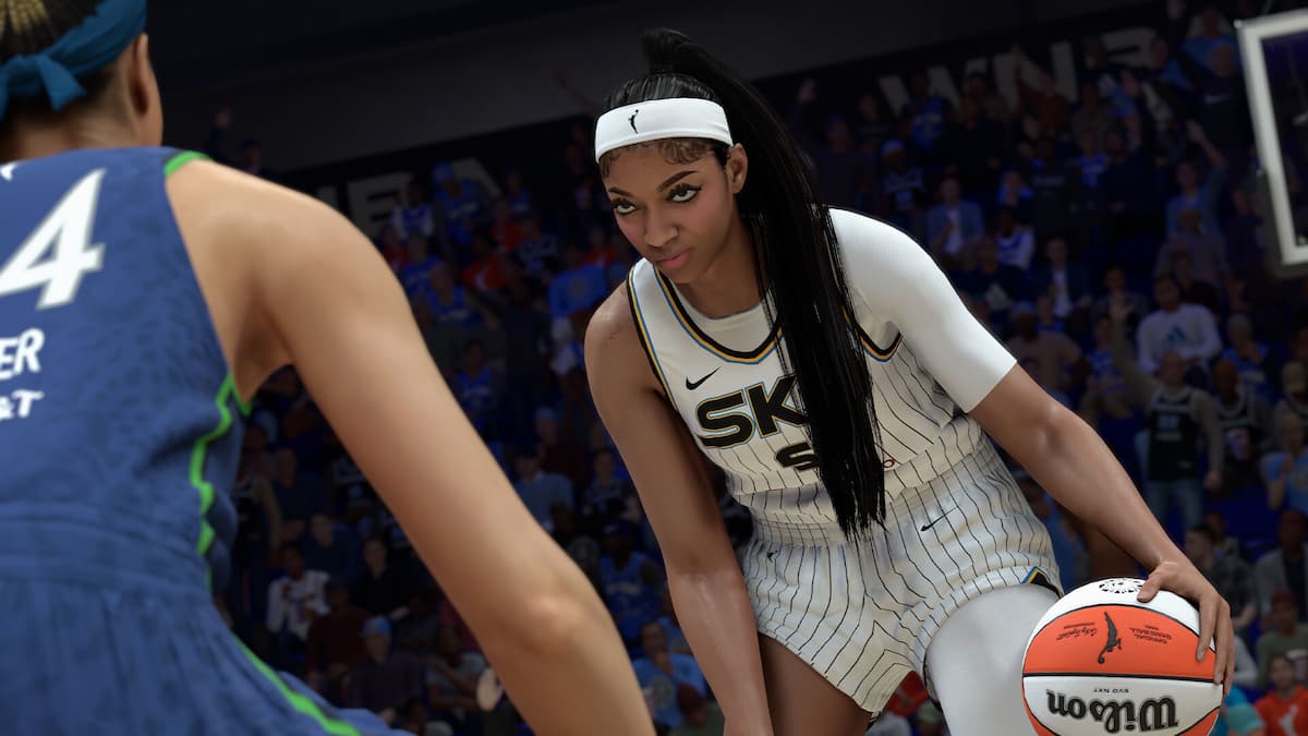 All NBA 2K26 2KTV answers: Episode 1-29