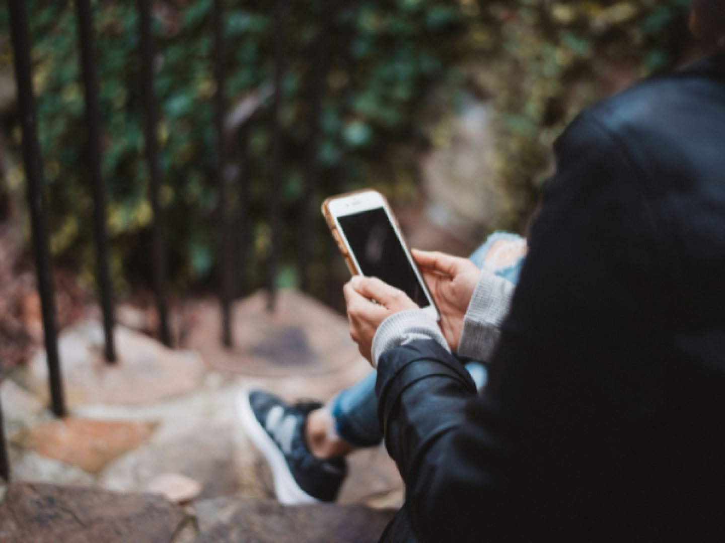 How to Crosspost on Social Media: A Step-by-Step Guide for 2026