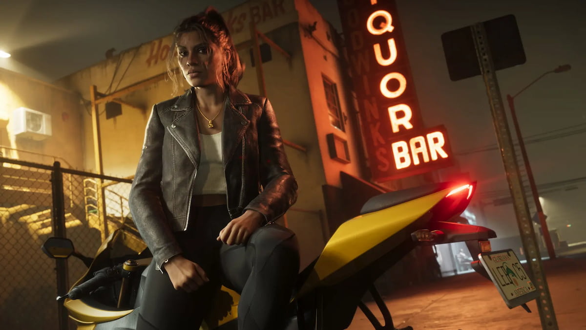 May 2026 has arrived. Here’s why this is a huge month for GTA 6