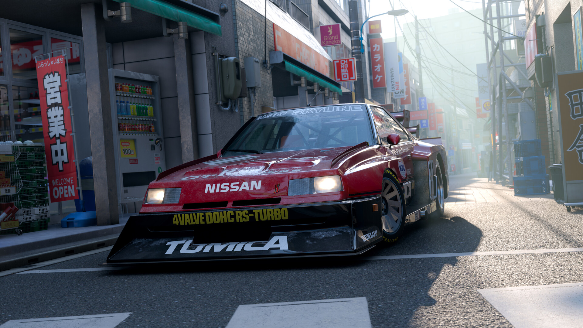 How to get your Forza Horizon 6 Premium Edition bonus content