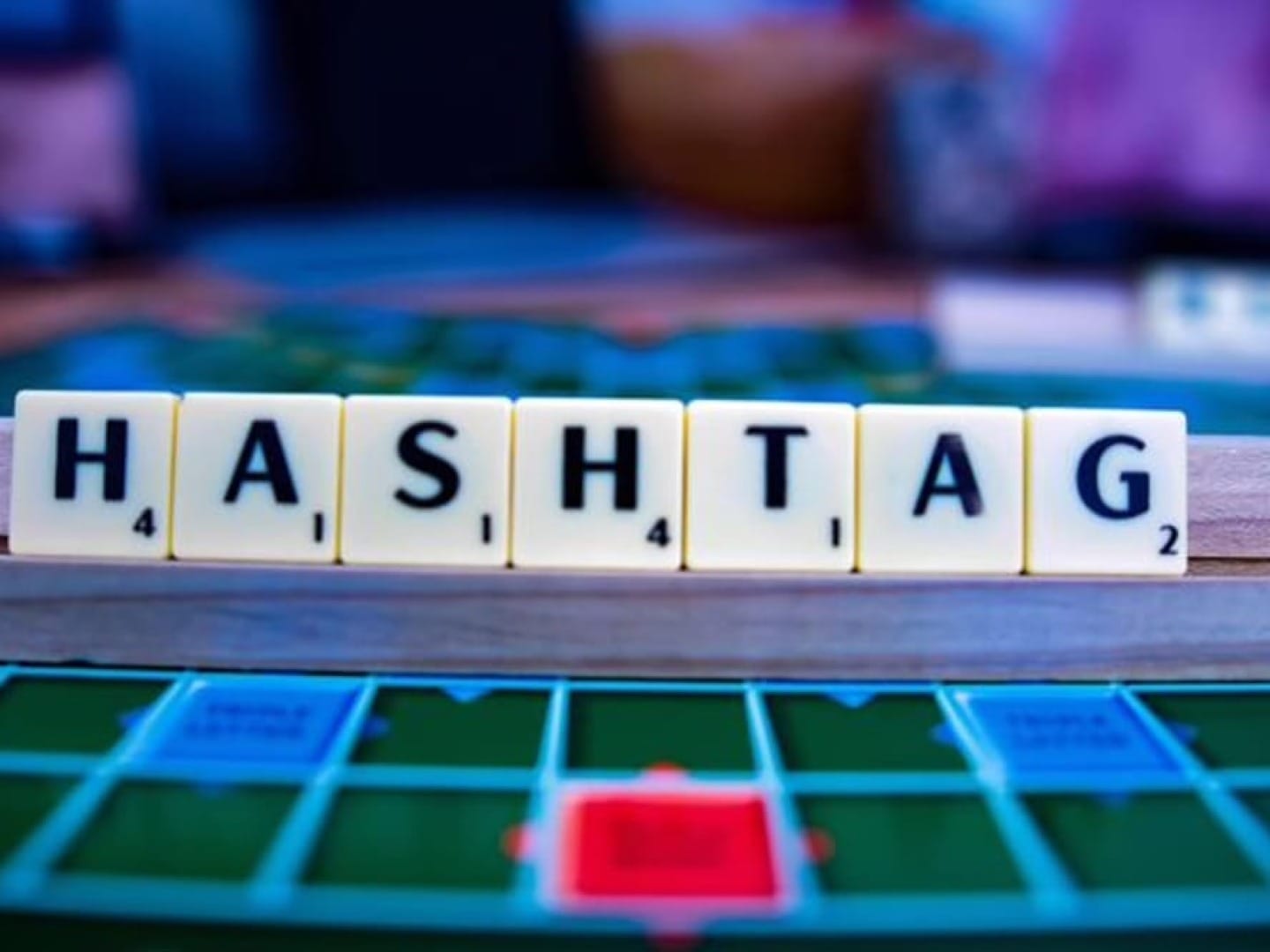 8 Best Free Hashtag Generators in 2026