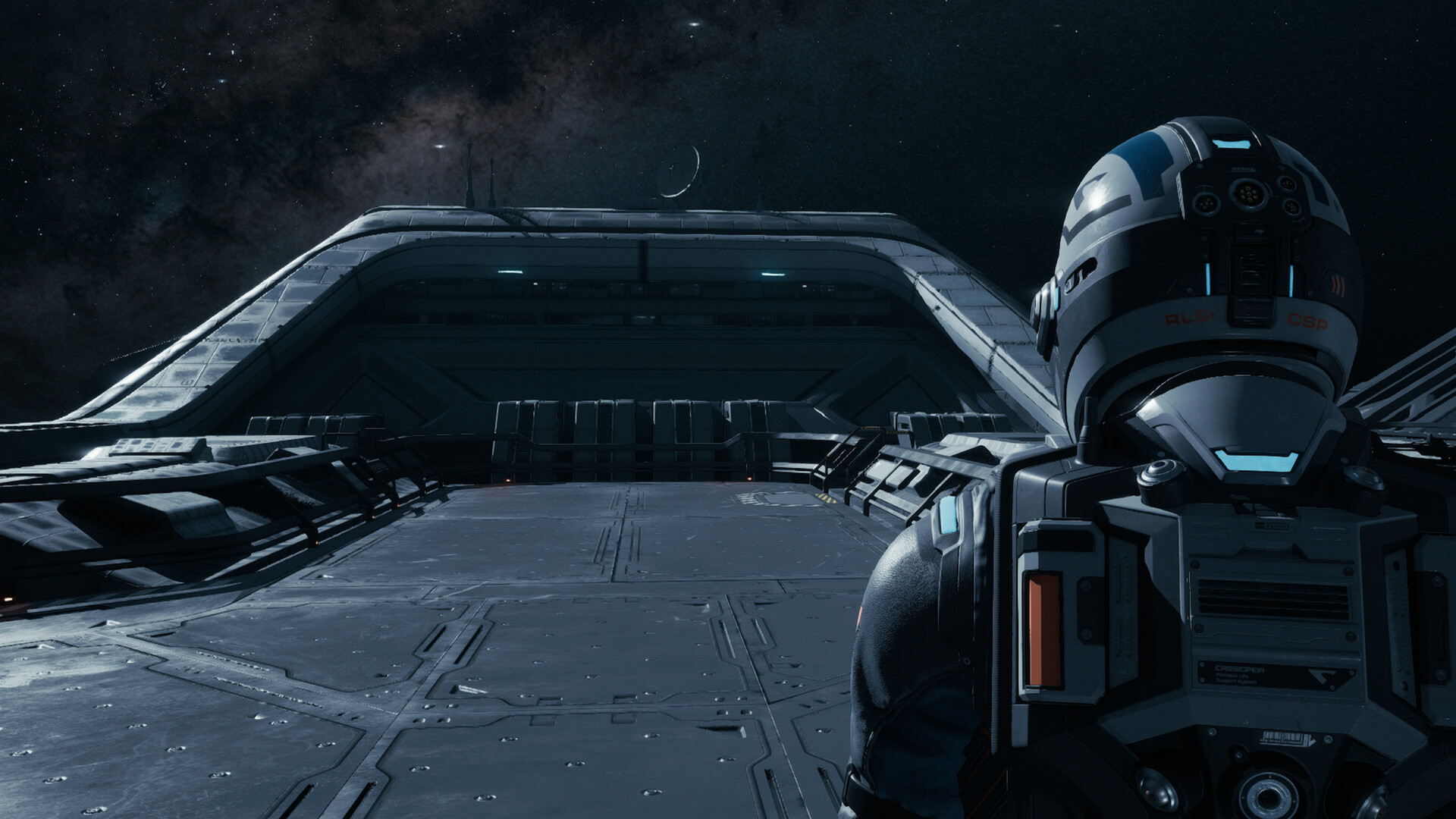 Directive 8020 release countdown: Exact date and time