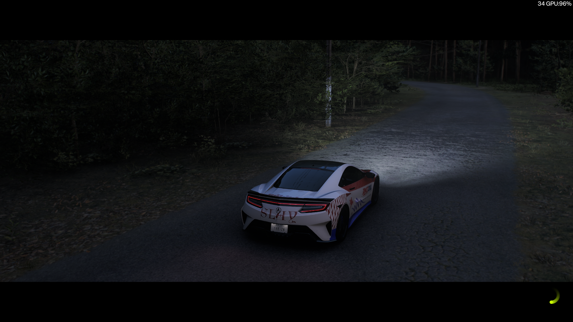 All cars in Forza Horizon 6 and how to get them