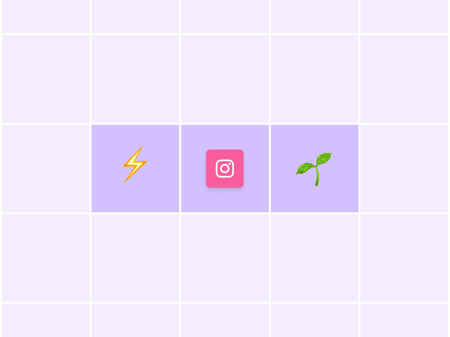 How to Get More Followers on Instagram in 2026 (13 Tried & Tested Tactics)