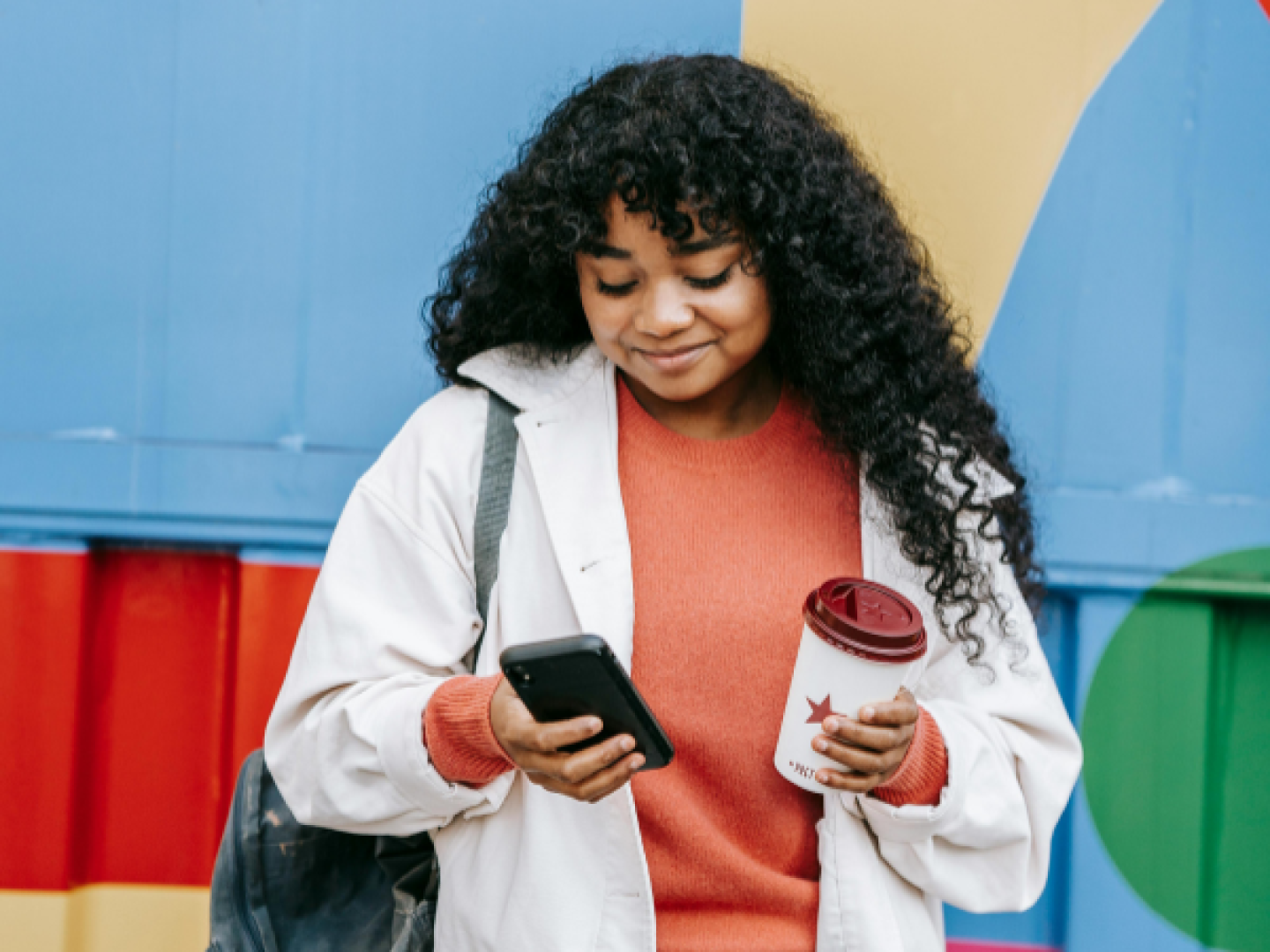 How to Reset Your Instagram Algorithm When Your Feed Needs a Fresh Start