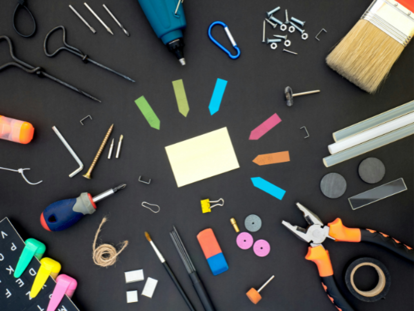 The 21 Best Social Media Marketing Tools to Try in 2026
