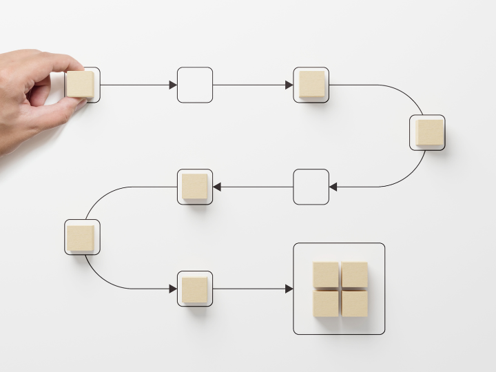 We Built a Custom Workflow with the Buffer API — and Tripled Our X Impressions