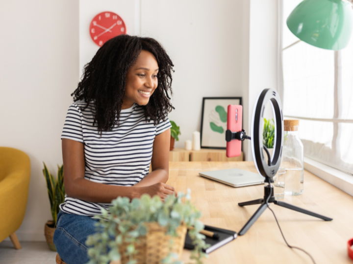 How to Grow on Social Media in 2026: A Data-Backed Strategy