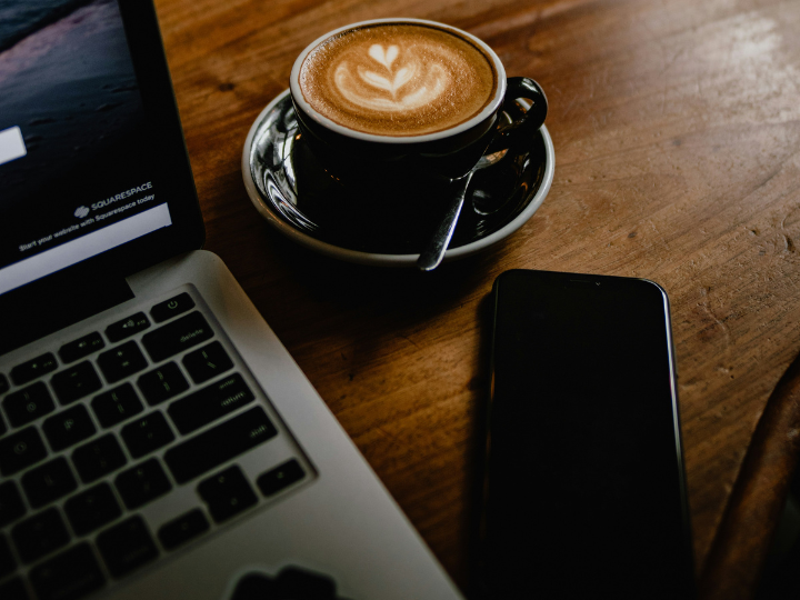 How to Create a Social Media Marketing Strategy in 2026 — 7-Step Guide