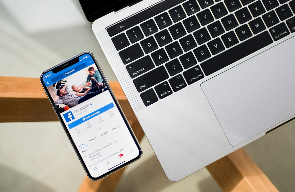 How to Get More Followers on Facebook for Free in 2026: 10 Tried-and-True Tactics