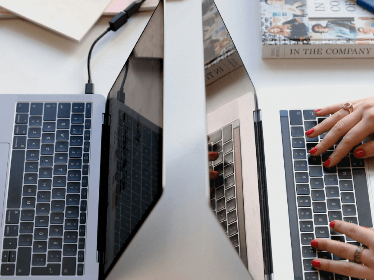 Best Hootsuite Alternatives for 2026 (Free + Paid)