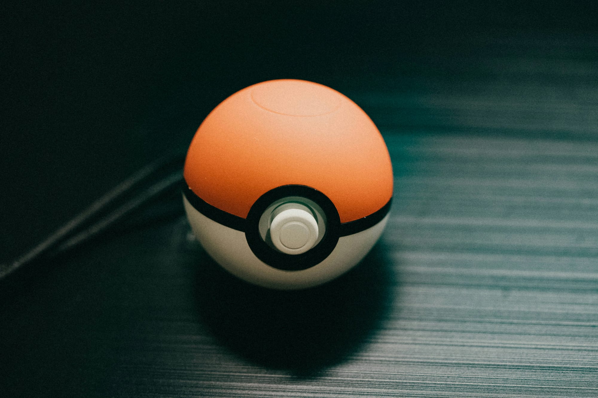 I Had 1,000+ Pokémon Cards to Sell — So I Built an App That Lists Them in My Store and Promotes Them via Buffer
