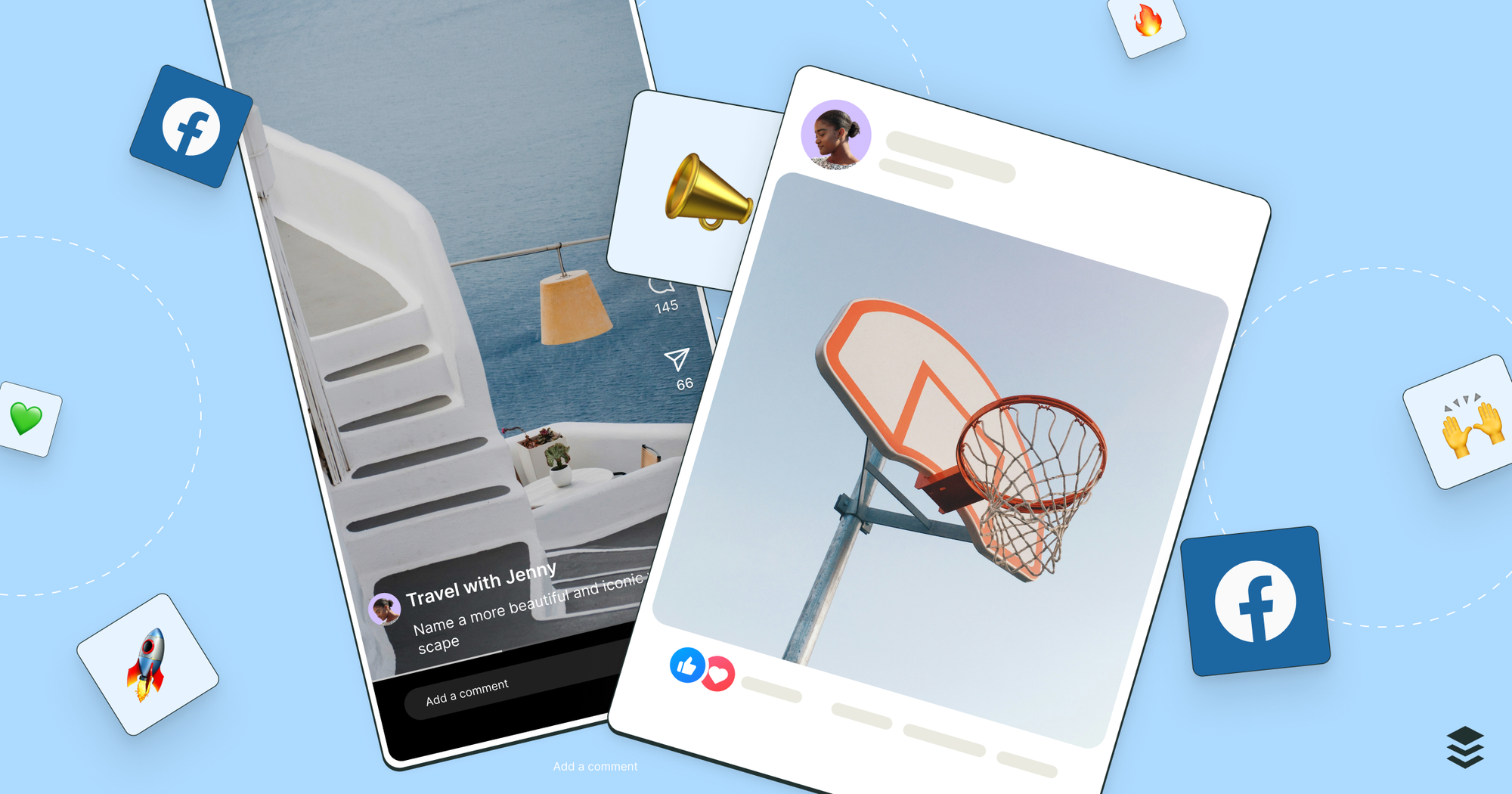 Facebook Marketing Strategy: Your Ultimate 2026 Guide