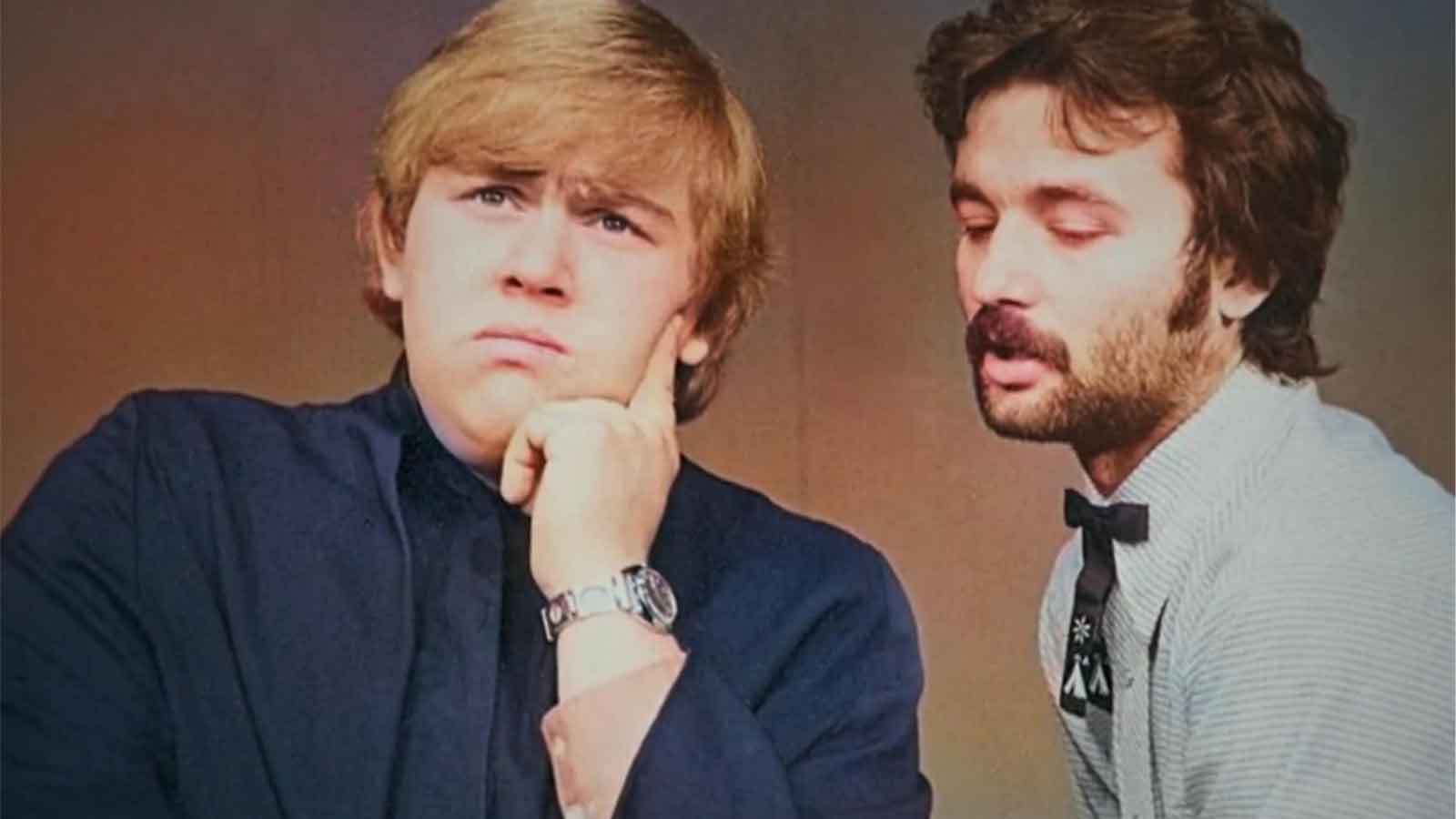 Celebrities You Never Realized Died So Young