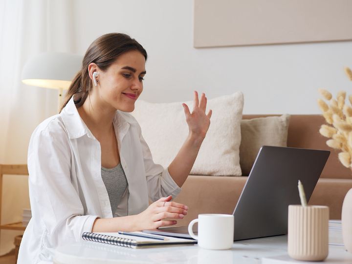 We Send A Q&A Doc To Candidates Before We Meet Them: Here’s Why and How