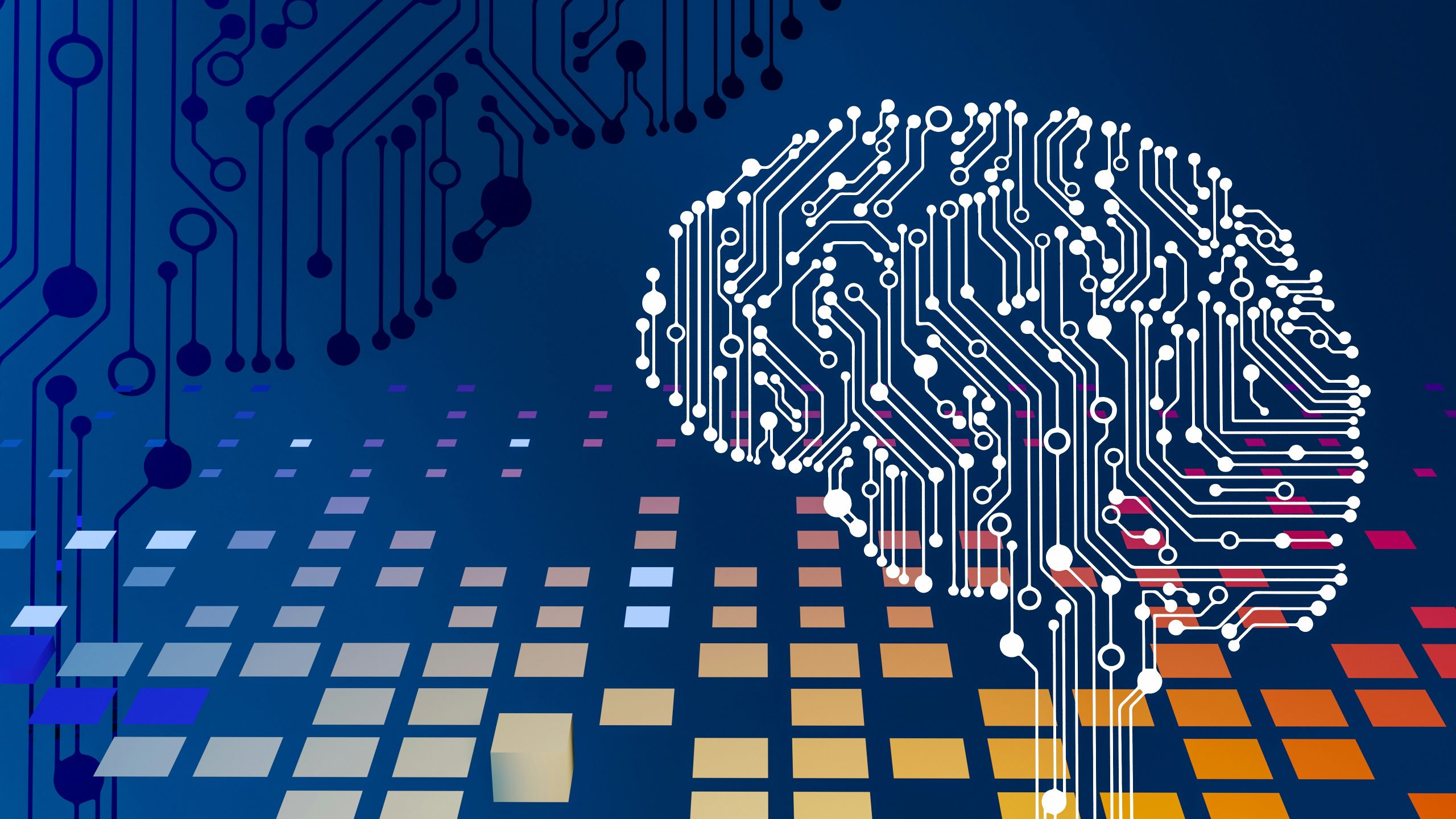 AI Has Leveled the Marketing Playing Field