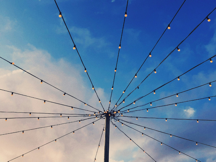 Connected Apps on LinkedIn: What They Are + How to Get Buffer Capabilities