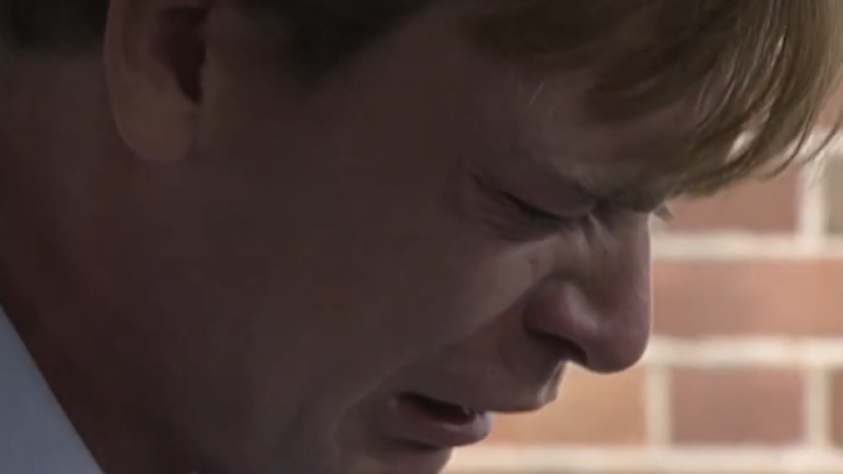 5 Shows About British People Being Miserable to Celebrate the Fourth of July