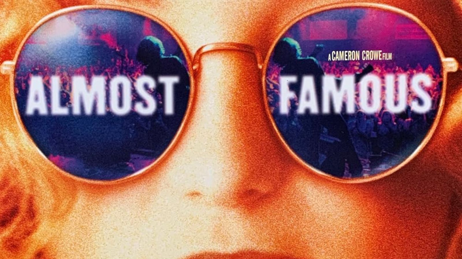 15 Movies That Looked Completely Different Before Editing