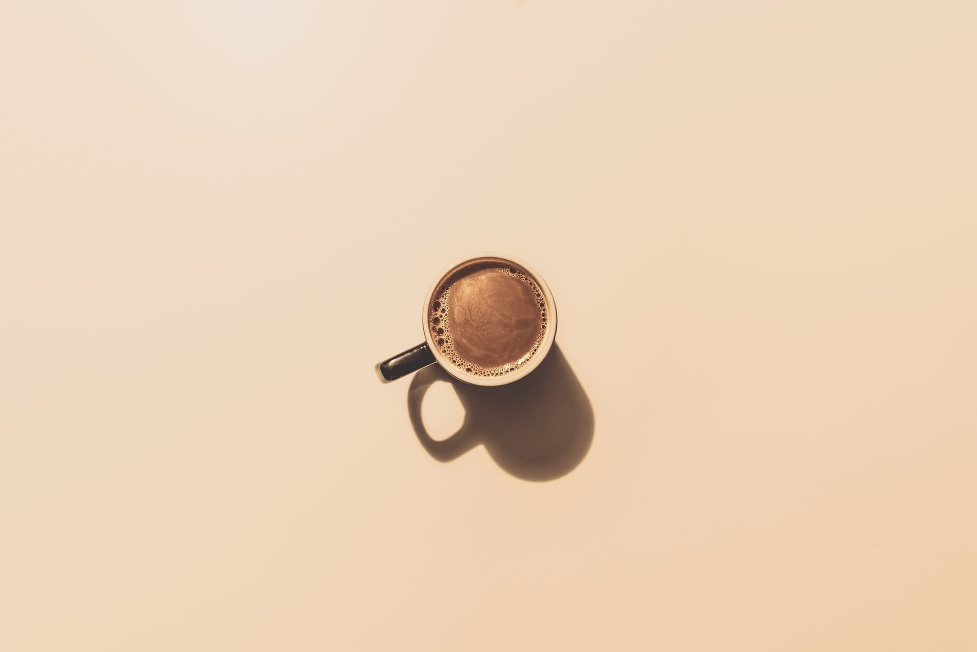How I Built an AI Social Media Coach with my Social Data